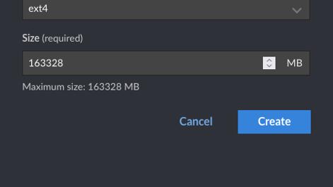 cloud-manager-instance-create-disk.png