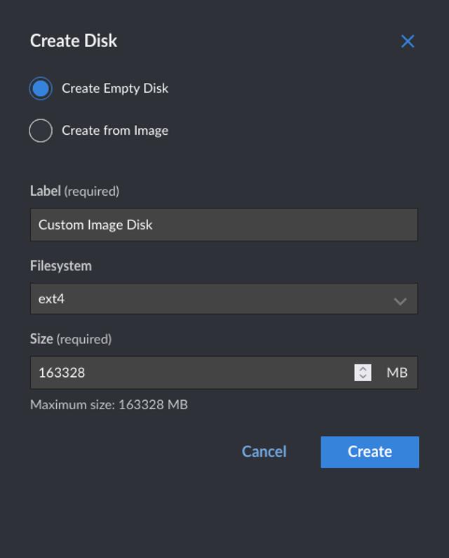 cloud-manager-instance-create-disk.png