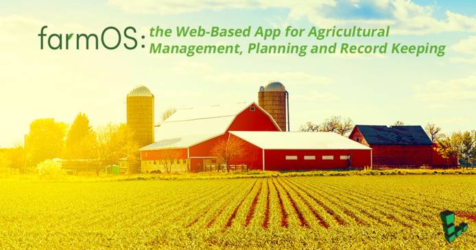 Farm_OS Banner Farm_OS Banner