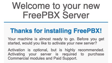 freepbx-activate.png